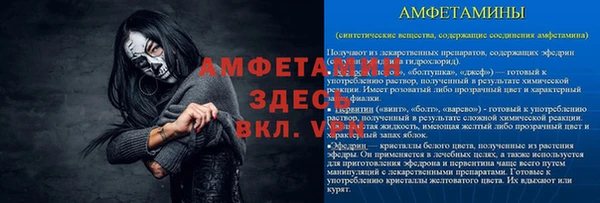 дурь Арсеньев